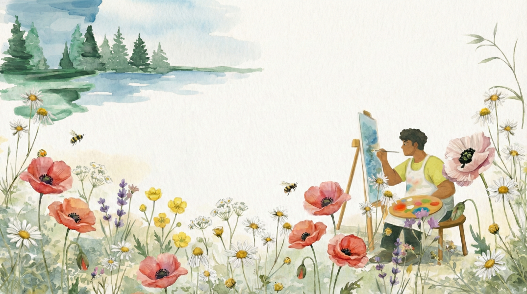 NaturallyInspiredEvent2