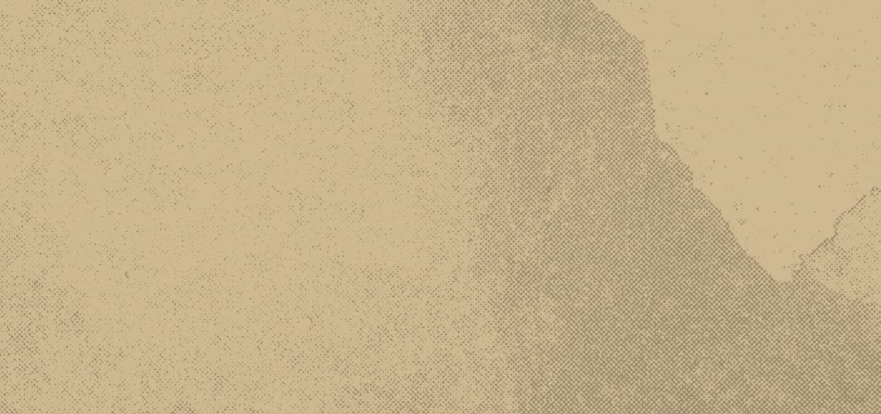 Gold Texture