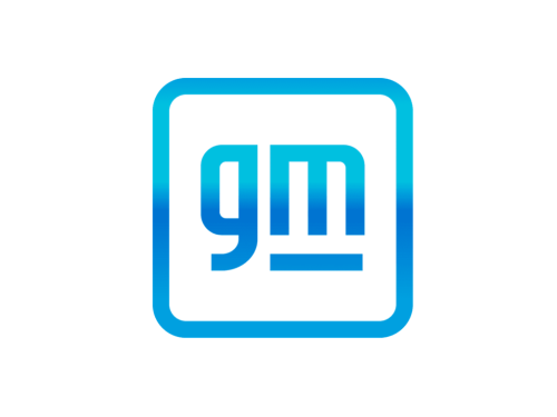 General Motors
