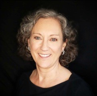 Susan Dorion
