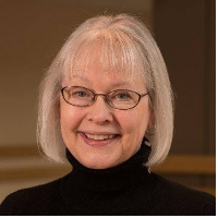 Christine Freeman