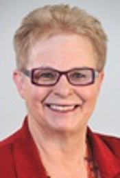 Joyanne Outland