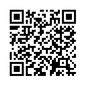 YouTube QR Code