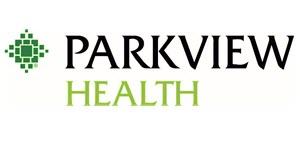 Parkview Health Logo