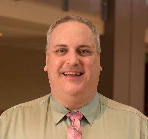 John-Egger-French-Horn-Instructor
