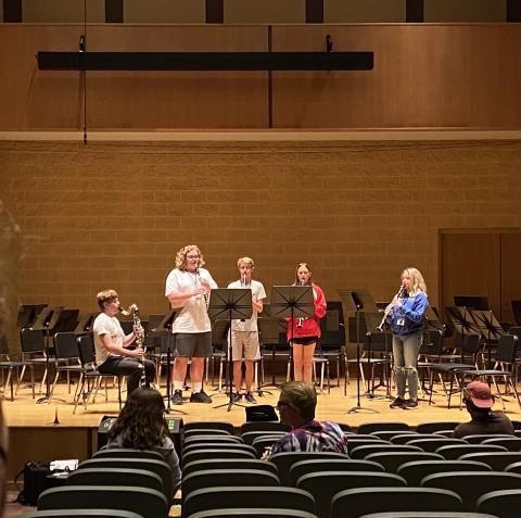 Indiana-Clarinet-Experience-08