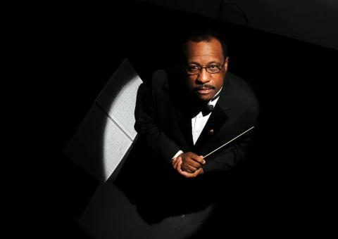 Alfred Watkins