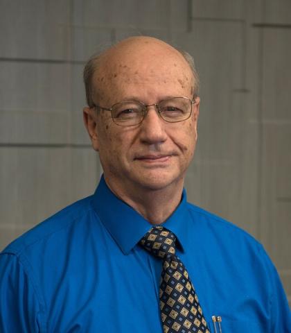 David Maloney