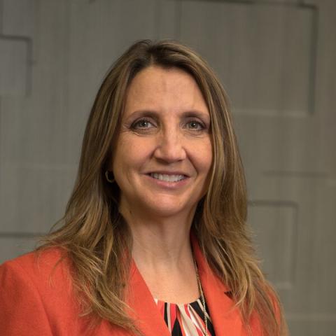 Deana Alexander