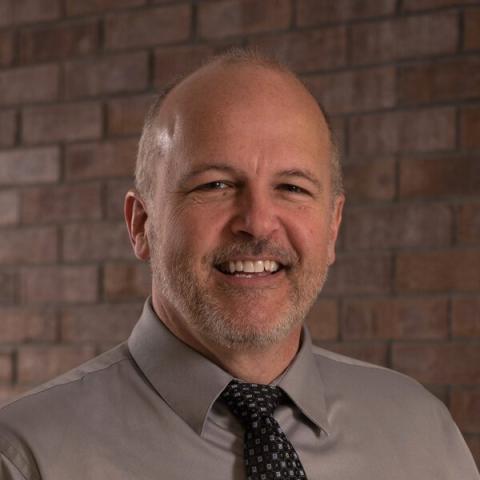 James Hess