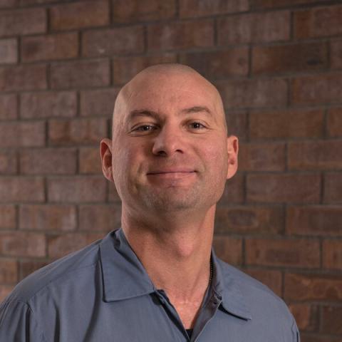 Joseph Papiernik