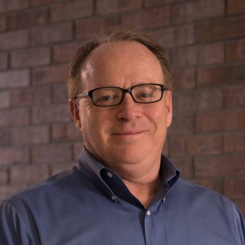 Michael Reffeitt