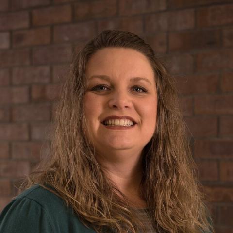 Kari Smith