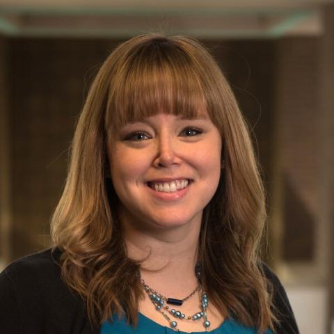 Rebecca Essig