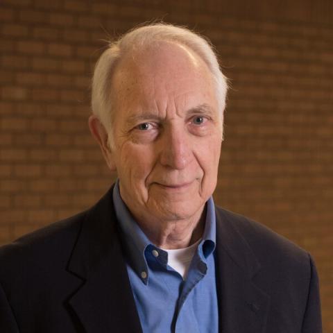 James Isaacs
