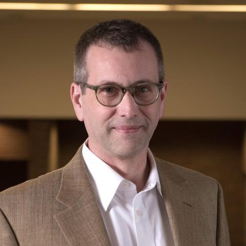 Douglas Kline