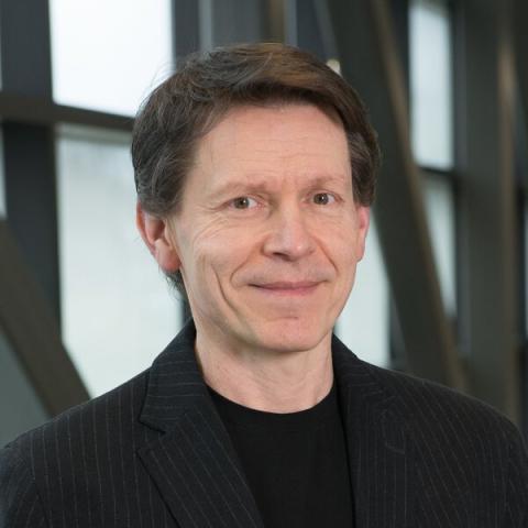 Dan Coroian