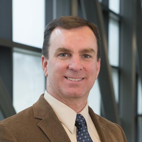 John Kessler