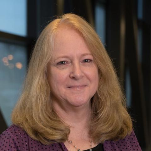 Sandra Michels
