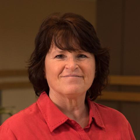 Rhonna Kananen