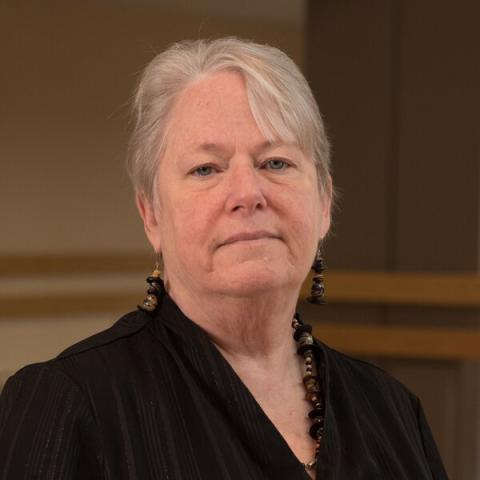 Joanne Schultz