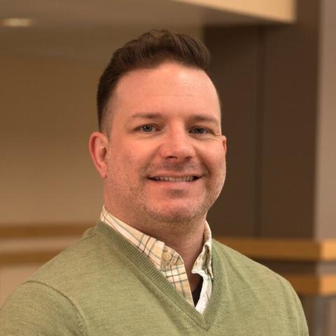 Robert Shoquist