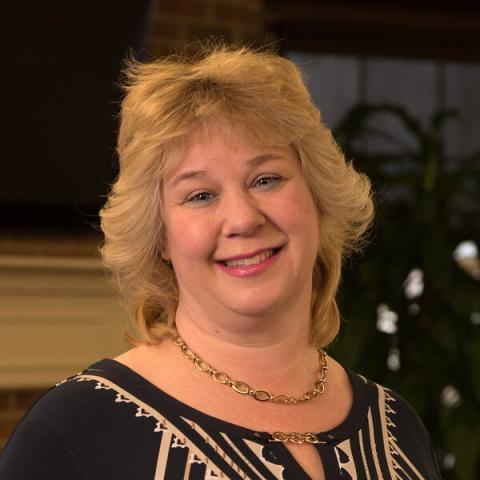 Lisa Brodasky