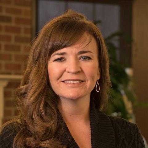 Kimberly Wagner
