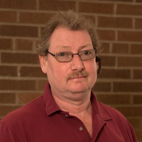 Edward High