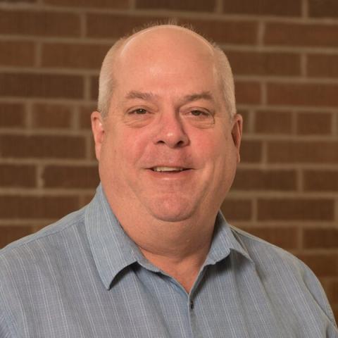 Joseph McKenna