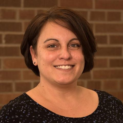 Jennifer Schillo