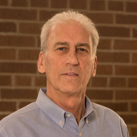 John Sheets
