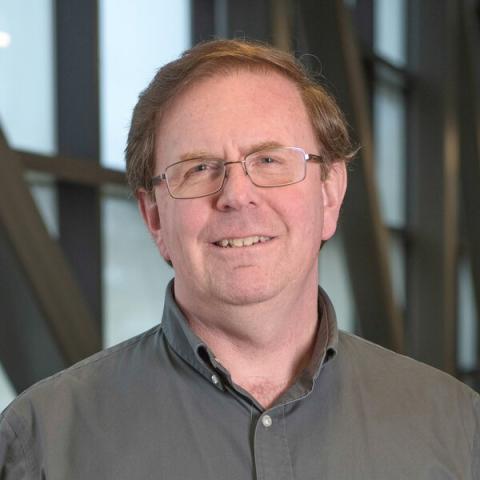 Vincent Maloney
