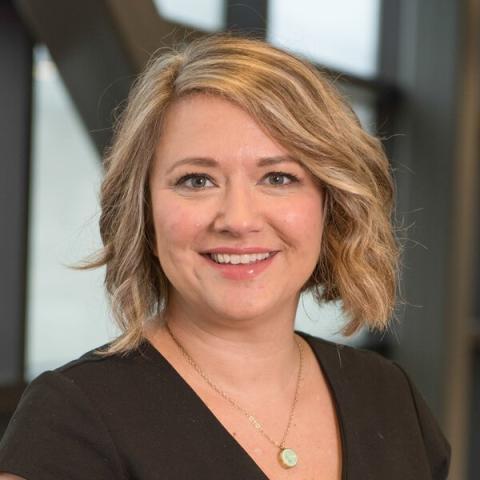 Heather Schoegler