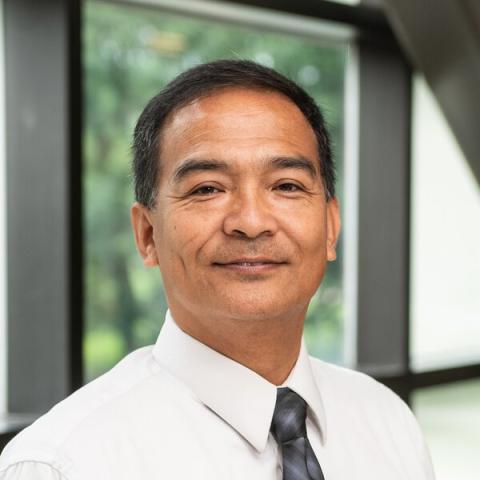 Jack Li