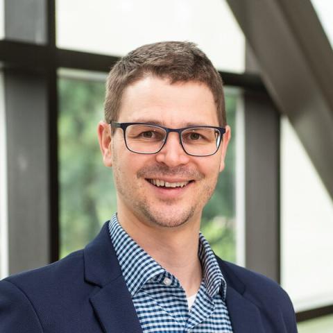 Jason Lundgren