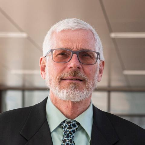 Kevin Piekarski