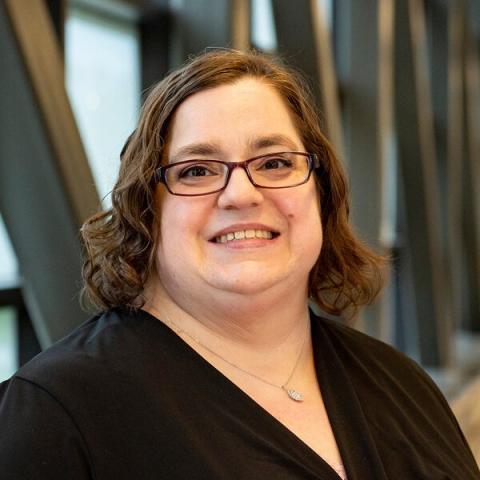 Jessica Rouleau