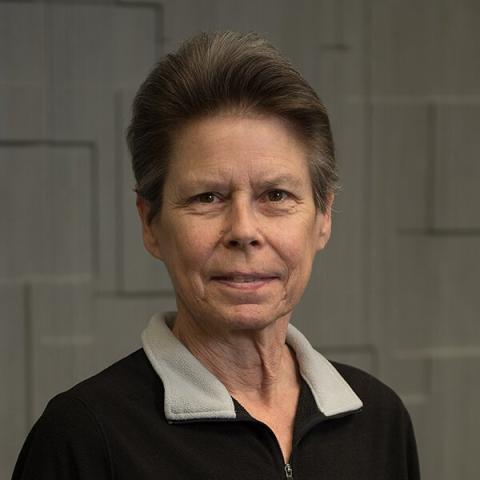 Debra Hoelle