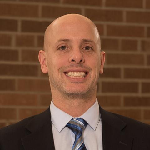 Stephen Florio