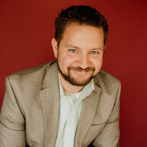 Michael Kirchner