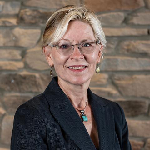 Shari Benyousky