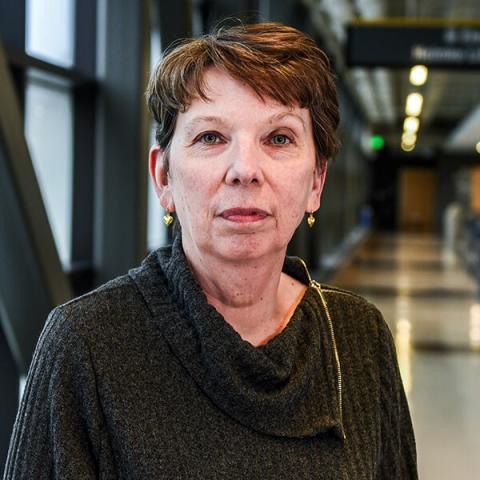 Kathy Pifko