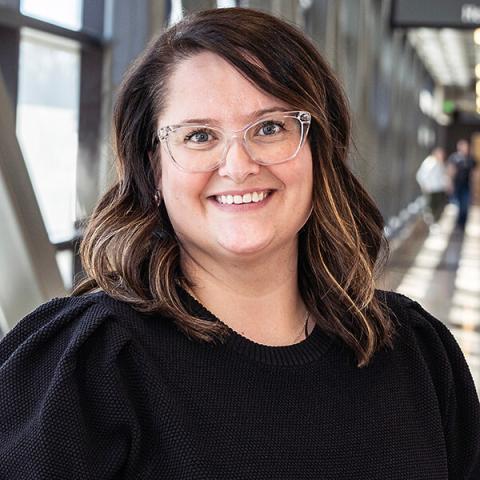 Emma Hetrick