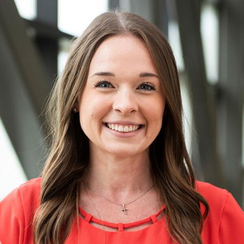 Emily Smith