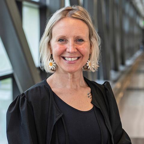 Erica Anderson-Senter