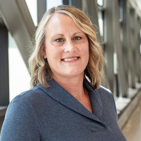 Brooke Sellhorn