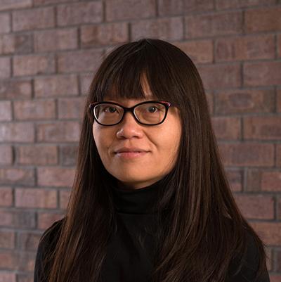 Hui Hanke