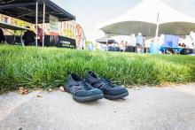 Shoes for Hope Campaign 2018