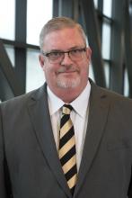 Carl Drummond Headshot